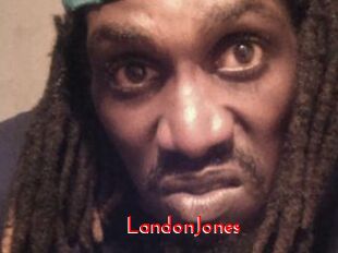 Landon_Jones
