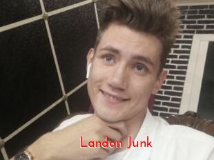 Landon_Junk