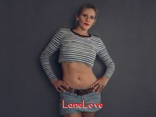 LaneLove_
