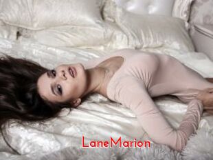 LaneMarion