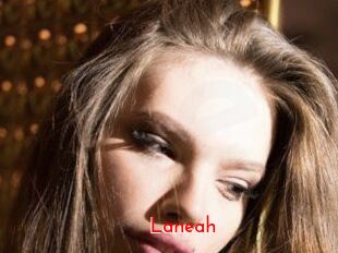 Laneah