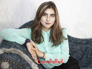 LanellaReil