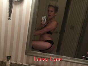 Laney_Lynn