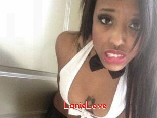 LanieLove
