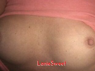LanieSweet