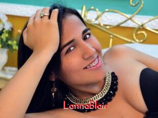 LannaBlair