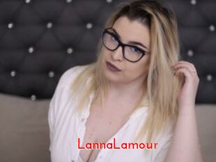 LannaLamour