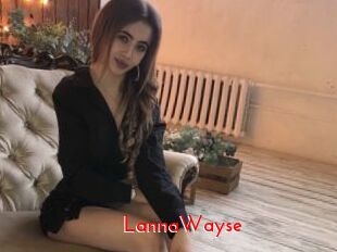 LannaWayse