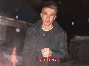 Lantherav