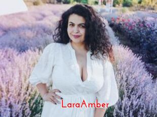 LaraAmber