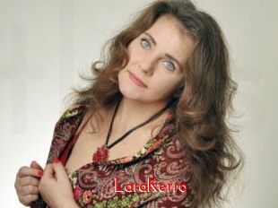 LaraKerro