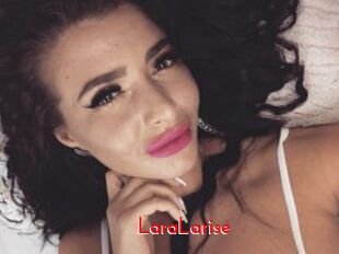 LaraLarise