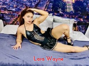 Lara_Wayne