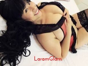LaramGlam