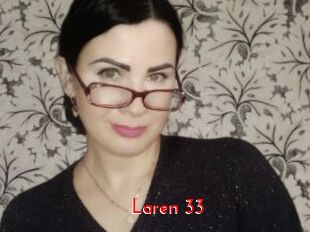 Laren_33