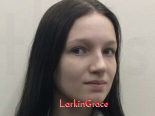 LarkinGrace