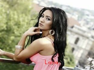 Larra