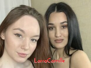 LarraCamille