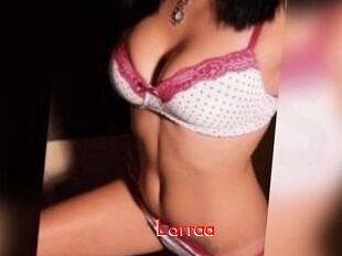 Larraa_