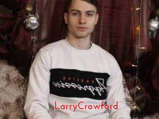 LarryCrowford