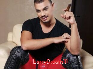 LarryDream111
