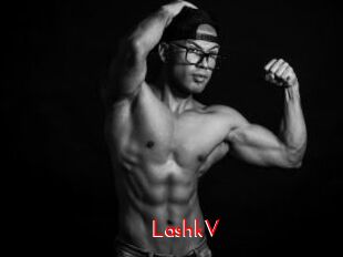 Lashk_V The Sex