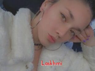 Laskhmi The Sex