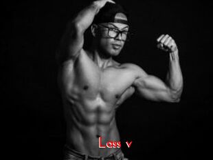 Lass_v