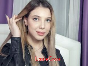 LassieCross