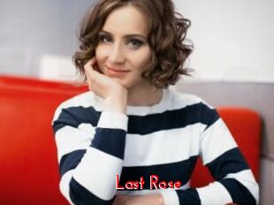 Last_Rose The Sex