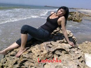 Lastochka The Sex