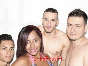 LatinFourHt