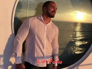 LatinPaolo