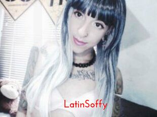 LatinSoffy