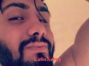 LatinXstacy