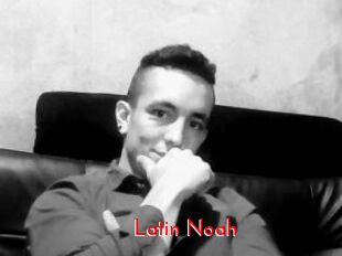 Latin_Noah