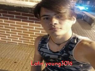 Latin_young3016
