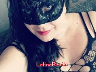 LatinaBonita