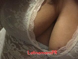 LatinamamiPR