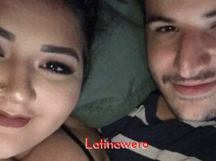 Latinawero