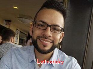 Latino_ricky
