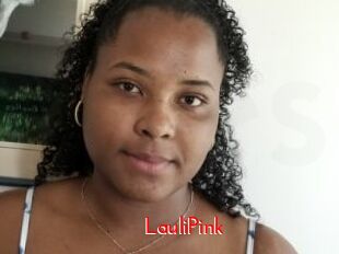 LauliPink