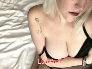 LaundraT