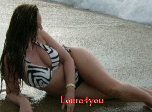 Laura4you