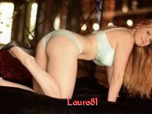 Laura81 The Sex