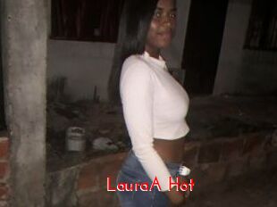 LauraA_Hot