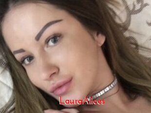 LauraAlices