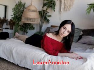 LauraAnniston