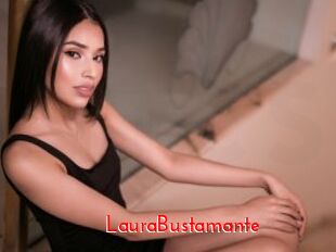 LauraBustamante