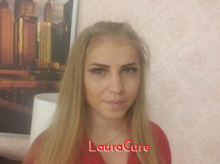 LauraCure